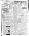 Mid Sussex Times Tuesday 02 January 1912 Page 6