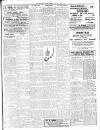 Mid Sussex Times Tuesday 02 January 1912 Page 7