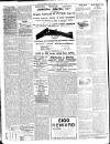 Mid Sussex Times Tuesday 02 January 1912 Page 8