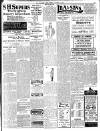 Mid Sussex Times Tuesday 15 October 1912 Page 3