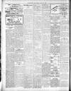 Mid Sussex Times Tuesday 21 January 1913 Page 2