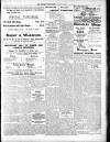 Mid Sussex Times Tuesday 21 January 1913 Page 5