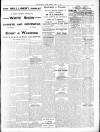 Mid Sussex Times Tuesday 04 March 1913 Page 5