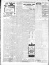 Mid Sussex Times Tuesday 04 March 1913 Page 6