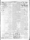 Mid Sussex Times Tuesday 04 March 1913 Page 7