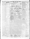 Mid Sussex Times Tuesday 04 March 1913 Page 8