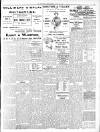 Mid Sussex Times Tuesday 22 April 1913 Page 5