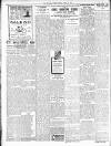 Mid Sussex Times Tuesday 22 April 1913 Page 6