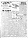 Mid Sussex Times Tuesday 29 April 1913 Page 5