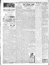 Mid Sussex Times Tuesday 29 April 1913 Page 6