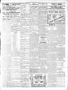 Mid Sussex Times Tuesday 29 April 1913 Page 7