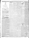 Mid Sussex Times Tuesday 06 May 1913 Page 2