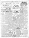 Mid Sussex Times Tuesday 06 May 1913 Page 5