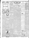 Mid Sussex Times Tuesday 06 May 1913 Page 6
