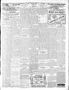 Mid Sussex Times Tuesday 06 May 1913 Page 7