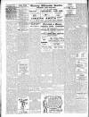Mid Sussex Times Tuesday 06 May 1913 Page 8