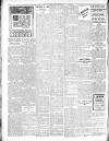 Mid Sussex Times Tuesday 01 July 1913 Page 2