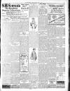 Mid Sussex Times Tuesday 01 July 1913 Page 3