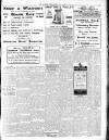 Mid Sussex Times Tuesday 01 July 1913 Page 5