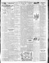 Mid Sussex Times Tuesday 01 July 1913 Page 7