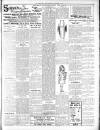 Mid Sussex Times Tuesday 02 September 1913 Page 3