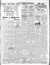 Mid Sussex Times Tuesday 02 September 1913 Page 5