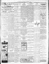 Mid Sussex Times Tuesday 02 September 1913 Page 7