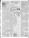 Mid Sussex Times Tuesday 02 September 1913 Page 8