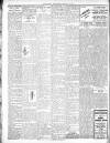 Mid Sussex Times Tuesday 16 September 1913 Page 2