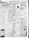 Mid Sussex Times Tuesday 16 September 1913 Page 3