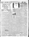 Mid Sussex Times Tuesday 16 September 1913 Page 5