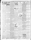 Mid Sussex Times Tuesday 16 September 1913 Page 6