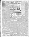 Mid Sussex Times Tuesday 16 September 1913 Page 8