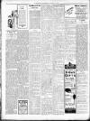 Mid Sussex Times Tuesday 16 December 1913 Page 2