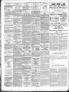 Mid Sussex Times Tuesday 16 December 1913 Page 4