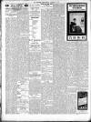 Mid Sussex Times Tuesday 16 December 1913 Page 6