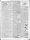 Mid Sussex Times Tuesday 16 December 1913 Page 7