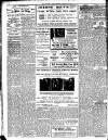 Mid Sussex Times Tuesday 24 February 1914 Page 8