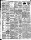 Mid Sussex Times Tuesday 03 November 1914 Page 4