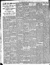 Mid Sussex Times Tuesday 03 November 1914 Page 6