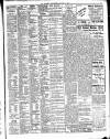 Mid Sussex Times Tuesday 12 January 1915 Page 7