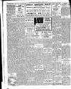 Mid Sussex Times Tuesday 12 January 1915 Page 8