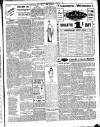 Mid Sussex Times Tuesday 26 January 1915 Page 3