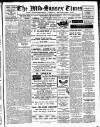 Mid Sussex Times Tuesday 02 March 1915 Page 1