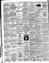 Mid Sussex Times Tuesday 16 March 1915 Page 4
