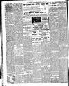 Mid Sussex Times Tuesday 16 March 1915 Page 8