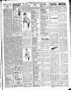 Mid Sussex Times Tuesday 06 April 1915 Page 3