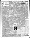 Mid Sussex Times Tuesday 06 April 1915 Page 7