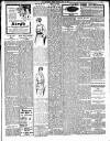 Mid Sussex Times Tuesday 22 June 1915 Page 3