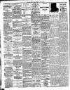Mid Sussex Times Tuesday 22 June 1915 Page 4